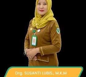 RSUD Padangsidimpuan Bantah Persulit Pasien BPJS, Tegaskan Ikuti Aturan BPJS JKN