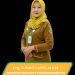 RSUD Padangsidimpuan Bantah Persulit Pasien BPJS, Tegaskan Ikuti Aturan BPJS JKN