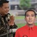 Harun Masiku Dicari, Muryanto Amin Dinanti: Kornas Desak Prabowo Copot Pimpinan KPK