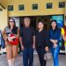 Kuasa Hukum Dampingi Keluarga Elfangga , Remaja 16 Tahun yang Diduga Dibunuh dan Ditenggelamkan Buat Laporan