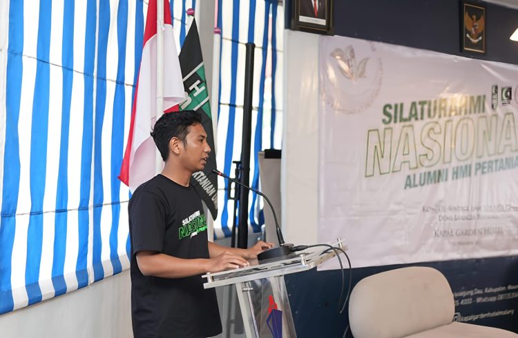 HMI Cabang Malang Desak Mitigasi Bencana Usai Angin Kencang dan Pohon Tumbang di Malang Raya