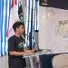HMI Cabang Malang Desak Mitigasi Bencana Usai Angin Kencang dan Pohon Tumbang di Malang Raya