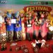 Pelestarian Kesenian Tradisional: Pilar Identitas Indonesia dalam Semangat Bhinneka Tunggal Ika