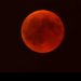 Fenomena Gerhana Bulan Hiasi Indonesia 7–8 September 2025