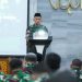 Maulid Nabi di Mabes TNI, Panglima Ajak Prajurit Teladani Keteguhan dan Akhlak Rasulullah