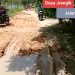 Warga Asemraja Bongkar Dugaan Bobrok Kinerja Pj Kades,Tolak Penunjukan Sepihak