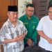 KAMSRI dan Prof.Jimly Tegaskan Reformasi DPR, Penataan Partai Politik, dan AstaCita Kebangsaan