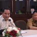 Dirjen Polpum Kemendagri Minta Forkopimda Bekasi Aktifkan Kembali Siskamling