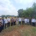 BBWS Ciliwung Cisadane Gelar Kajian Sempadan Situ Cibeureum, HGB Grandwisata Jadi Sorotan