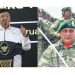 Edy Rahmayadi Dinilai Tepat Jadi Menteri Pertahanan, Sjafrie Samsudin Gantikan Budi Gunawan sebagai Menkopolkam