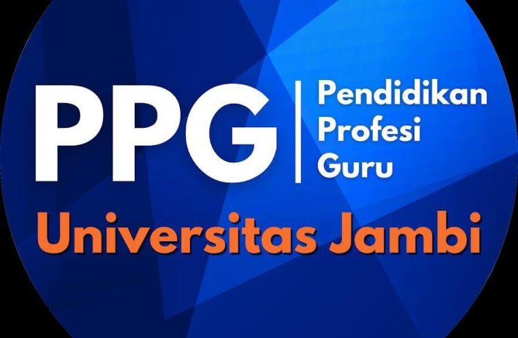 307 Nomor Induk Mahasiswa PPG Bagi Guru Tertentu 2025 Universitas Jambi Belum Terbit
