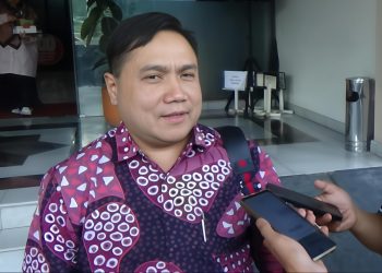 RS EMC Pekayon Janji Tingkatkan Layanan, Lebih Humanis