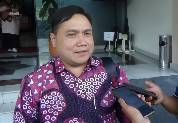 RS EMC Pekayon Janji Tingkatkan Layanan, Lebih Humanis