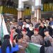 Aliansi Siak Kecam Kunker DPRD ke Bali, Desak Tindak Pencemaran Sungai