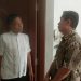 Diduga Markus, Warga Medan Datangi Oknum Anggota DPRD Tanjungbalai