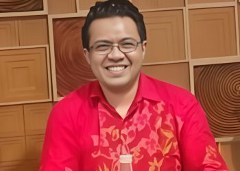 Saiful Ingatkan Menkeu Purbaya Responsif dan Pro Rakyat