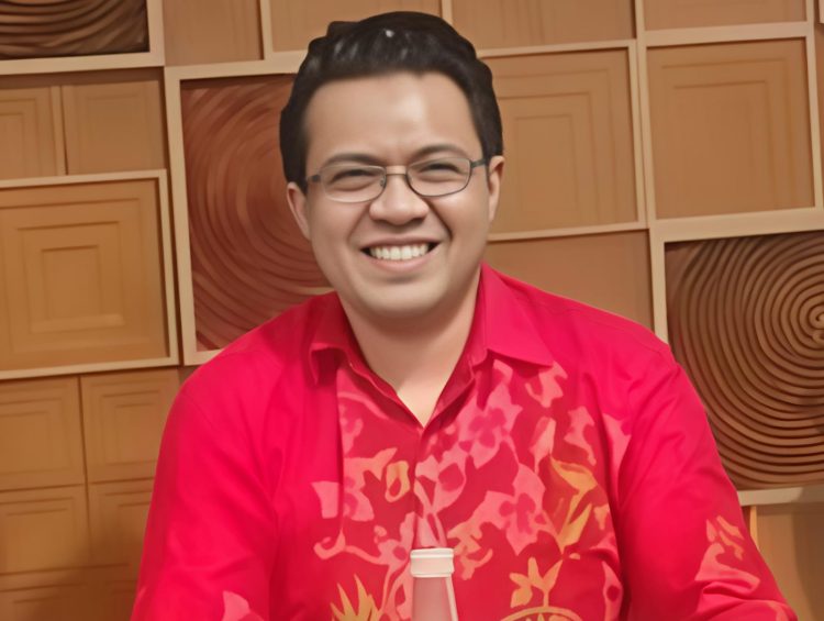 Saiful Ingatkan Menkeu Purbaya Responsif dan Pro Rakyat