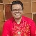 Saiful Ingatkan Menkeu Purbaya Responsif dan Pro Rakyat