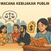 Pendidikan sebagai Komoditas: Kritik atas Liberalisasi Pendidikan dalam Bayang-bayang UU Cipta Kerja