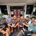 Belum Dua Bulan Menjabat, Kajari Bekasi Bongkar Korupsi Dana Desa Rp 2,6 Miliar