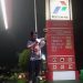 LSM Bara Api Desak Pertamina Segel SPBU 14.212.278 Aek Loba, Mandor Diduga Terlibat Mafia BBM Solar Bersubsidi