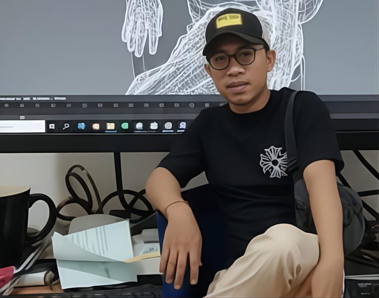 Kajari Bekasi Tahan Empat Tersangka Dugaan Korupsi Dana Desa Sumberjaya, Tokoh Muda Tambun Selatan Prihatin