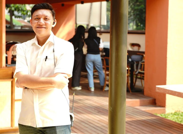 Isu “TNI dan Darurat Militer” Alumni UGM Angkat Suara