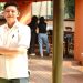 Isu “TNI dan Darurat Militer” Alumni UGM Angkat Suara