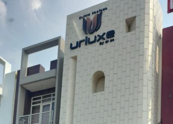 Dugaan Malapraktik DBC: Kuasa Hukum Desak Polisi Usut Legalitas Dokter