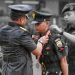 Pangdam I/BB Lantik 2.312 Prajurit Baru TNI AD 2025