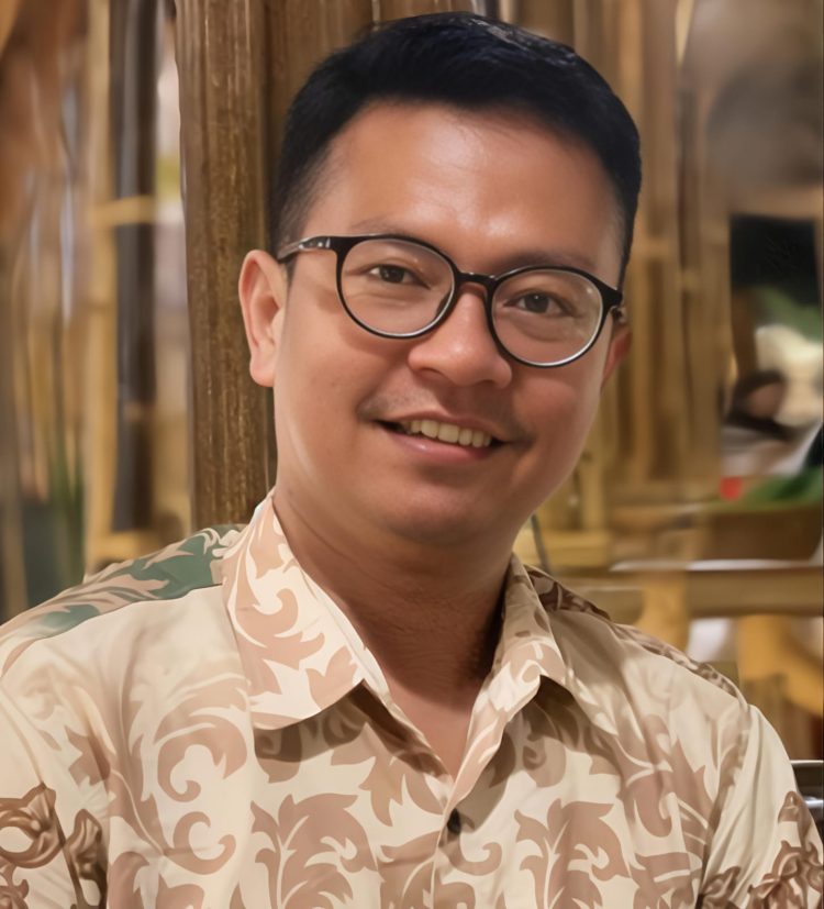 Sumut Foundation: Kritik ke Ketua DPRD Medan Jadi Ruang Perbaikan, Bukan Serang Personal