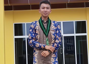 Pengembangan Pariwisata Sumbar Harus Berbasis Data Ilmiah