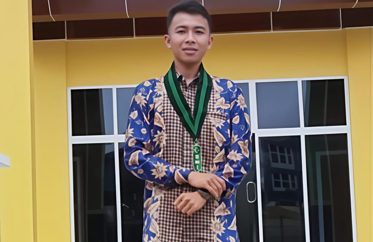 Pengembangan Pariwisata Sumbar Harus Berbasis Data Ilmiah