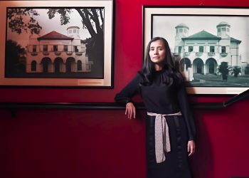 Perempuan Tangguh: Dari Pejuang Bangsa hingga Penjaga Peradaban Keluarga