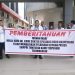 RSUD Kotapinang Lumpuh, Dokter Spesialis Mogok Kerja Tuntut Pembayaran Remunerasi dan Perbaikan Manajemen