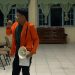 Menteri Orkesbud KBM STIE Riau Desak Copot Presma Azmi Zandri, Diduga Bawa Kepentingan dalam Aksi di Polda Riau