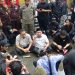 BPPM Kritisi Perbup Tunjangan DPRD Kab Bekasi, Tuntut Efisiensi Anggaran