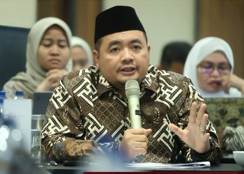 Ijazah Ditutupi, Demokrasi Dikhianati