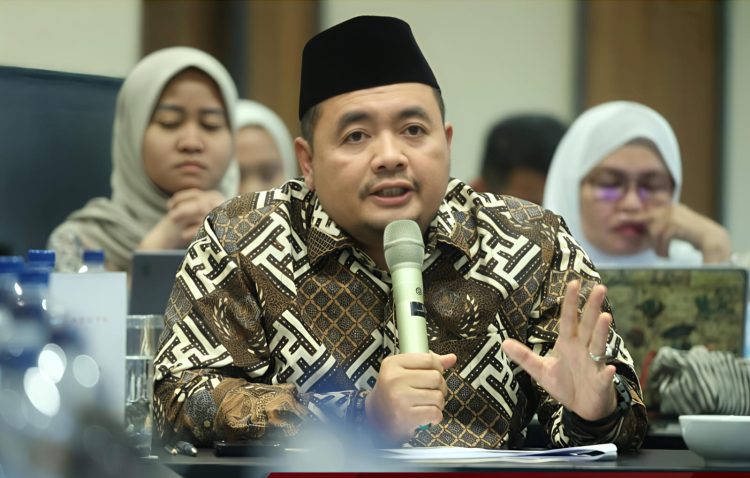 Ijazah Ditutupi, Demokrasi Dikhianati