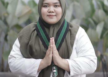 Milad Kohati ke-59: Semangat dan Perjuangan Tak Pernah Padam