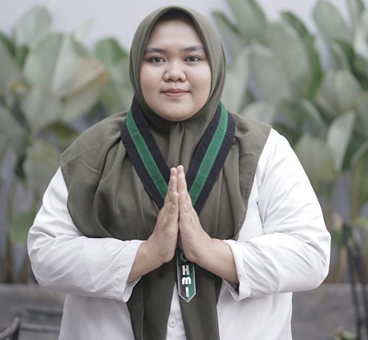 Milad Kohati ke-59: Semangat dan Perjuangan Tak Pernah Padam