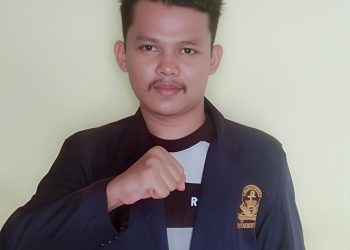 RSUD Rantauprapat Dikecam: Surat Kematian untuk Balita Hidup, Kesalahan Administrasi atau Delik Pidana?