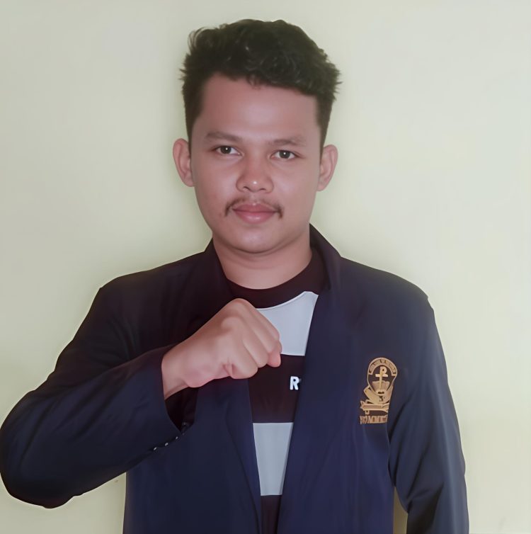 RSUD Rantauprapat Dikecam: Surat Kematian untuk Balita Hidup, Kesalahan Administrasi atau Delik Pidana?