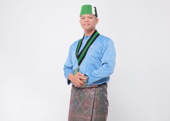 BADKO HMI Minta PT Priatama Riau Penuhi Kewajiban Plasma, Dorong BPN Hadir di Konflik Rupat