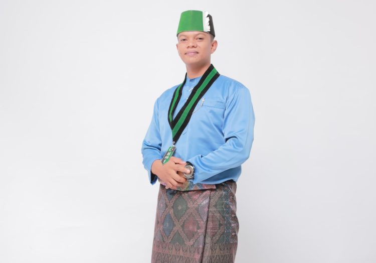 BADKO HMI Minta PT Priatama Riau Penuhi Kewajiban Plasma, Dorong BPN Hadir di Konflik Rupat