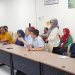 Viral Balita Dinyatakan Meninggal, RSUD Rantauprapat Klarifikasi: Hanya Kesalahan Administrasi dan Bpjs Aktif Kembali