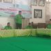 DPC PKB Gelar Kegiatan Dialog & Penyerapan Aspirasi Publik