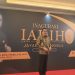 IADIH “Jayabaya Unggul” Resmi Dibentuk, Prof. Dr. Harris Arthur Hedar Jadi Ketua Umum Pertama
