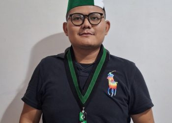 Siswi SMP di Sibuhuan Jadi Korban Bullying, HMI MPO Ingatkan Bahaya Depresi Berat