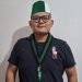 Siswi SMP di Sibuhuan Jadi Korban Bullying, HMI MPO Ingatkan Bahaya Depresi Berat